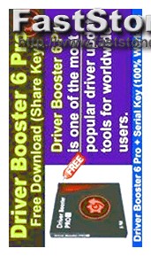 Flexispy Compatible Phones